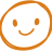 Uhevela