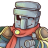 Arcaniax 