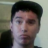 David Ulises Espinosa Perez
