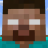 Acidgamer