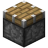 [Bot] Piston