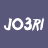 Joeri