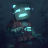 DrownedZombie
