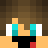BudGaming