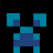 ENDERSTIX_