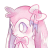eri