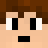 Rodney_Mc_Kay