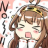 Sliced Shirou