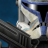 Everettgamer265