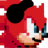 DarudeHedgehog