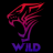 Gabriel Smith
