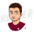 Rigner