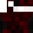Gustavo