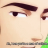 John Snow