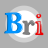 Ambroise de Mersseman