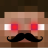 HomieSteve