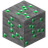 EmeraldOre