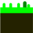 farkon00