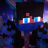 DarkuleFox