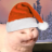 Taavi