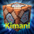 Kimani