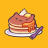 Pan Caat