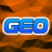 Chris Geo