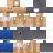 Bo McZombieface