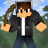 Arash_g