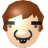 Gamingnoob159