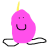 Pablo