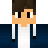 Fire_GI