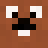 Bunnyblock2