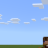 BrodPlayzYT 
