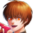 Sprunkles