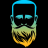 TreaBeard