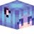 Nekobadamochi
