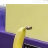 Marcos o a