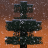 [Helper] pine1needle