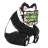 [Mojang] Panda