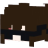 Sisui
