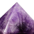 Amethyst Mind
