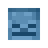 [Mod] tryashtar