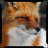 Gregory Jacob Fox