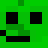 Syndiate