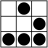 Amuhn Ra