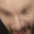 Jacob