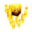 Alonofer20