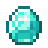 Isaac