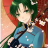 Lyndis Mikyoko Lawrence